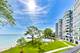 1630 Sheridan Unit 2C, Wilmette, IL 60091