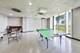 1630 Sheridan Unit 2C, Wilmette, IL 60091