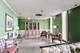 1630 Sheridan Unit 2C, Wilmette, IL 60091