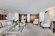 1630 Sheridan Unit 2C, Wilmette, IL 60091