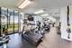 1630 Sheridan Unit 2C, Wilmette, IL 60091