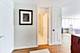 1630 Sheridan Unit 2C, Wilmette, IL 60091