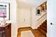 1630 Sheridan Unit 2C, Wilmette, IL 60091
