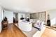 1630 Sheridan Unit 2C, Wilmette, IL 60091