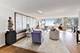 1630 Sheridan Unit 2C, Wilmette, IL 60091