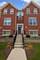 6347 Capulina, Morton Grove, IL 60053