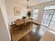 6347 Capulina, Morton Grove, IL 60053