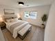 6347 Capulina, Morton Grove, IL 60053