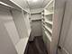 6347 Capulina, Morton Grove, IL 60053