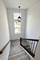 6347 Capulina, Morton Grove, IL 60053