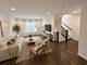 6347 Capulina, Morton Grove, IL 60053