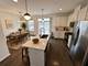 6347 Capulina, Morton Grove, IL 60053