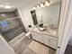 6347 Capulina, Morton Grove, IL 60053