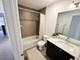 6347 Capulina, Morton Grove, IL 60053