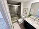 6347 Capulina, Morton Grove, IL 60053
