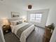 6347 Capulina, Morton Grove, IL 60053