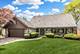 700 S Hamlin, Park Ridge, IL 60068