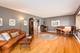 700 S Hamlin, Park Ridge, IL 60068
