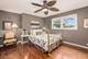 700 S Hamlin, Park Ridge, IL 60068