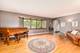 700 S Hamlin, Park Ridge, IL 60068