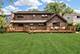 700 S Hamlin, Park Ridge, IL 60068