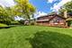 700 S Hamlin, Park Ridge, IL 60068