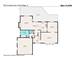 700 S Hamlin, Park Ridge, IL 60068