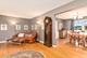 700 S Hamlin, Park Ridge, IL 60068