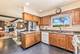700 S Hamlin, Park Ridge, IL 60068