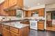 700 S Hamlin, Park Ridge, IL 60068