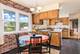 700 S Hamlin, Park Ridge, IL 60068