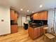5252 S Drexel Unit 1A, Chicago, IL 60615