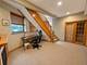 5252 S Drexel Unit 1A, Chicago, IL 60615