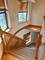 5252 S Drexel Unit 1A, Chicago, IL 60615