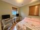 5252 S Drexel Unit 1A, Chicago, IL 60615