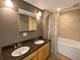 5252 S Drexel Unit 1A, Chicago, IL 60615
