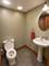 5252 S Drexel Unit 1A, Chicago, IL 60615