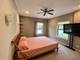 5252 S Drexel Unit 1A, Chicago, IL 60615