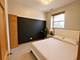 5252 S Drexel Unit 1A, Chicago, IL 60615