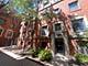5252 S Drexel Unit 1A, Chicago, IL 60615