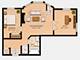 5252 S Drexel Unit 1A, Chicago, IL 60615
