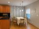 5252 S Drexel Unit 1A, Chicago, IL 60615