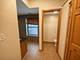 5252 S Drexel Unit 1A, Chicago, IL 60615