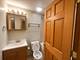 5252 S Drexel Unit 1A, Chicago, IL 60615