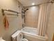 5252 S Drexel Unit 1A, Chicago, IL 60615