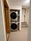 5252 S Drexel Unit 1A, Chicago, IL 60615
