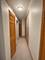 5252 S Drexel Unit 1A, Chicago, IL 60615