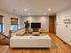 5252 S Drexel Unit 1A, Chicago, IL 60615