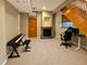 5252 S Drexel Unit 1A, Chicago, IL 60615