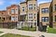 203 N Leamington, Chicago, IL 60644